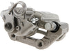 Disc Brake Caliper Centric Parts 141.61558