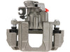 Disc Brake Caliper Centric Parts 141.61558