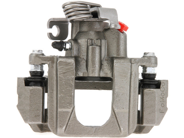 Disc Brake Caliper Centric Parts 141.61558
