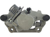Disc Brake Caliper Centric Parts 141.61559