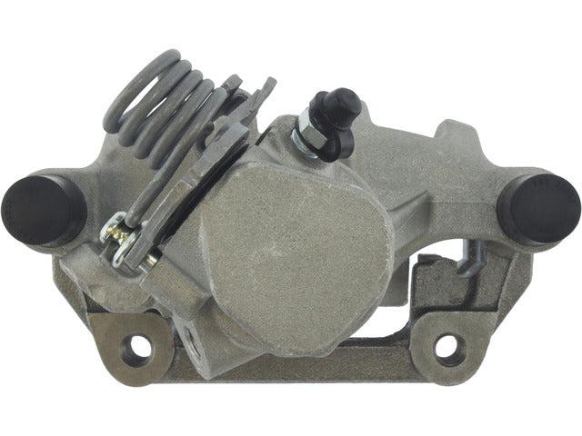 Disc Brake Caliper Centric Parts 141.61559