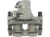 Disc Brake Caliper Centric Parts 141.61559