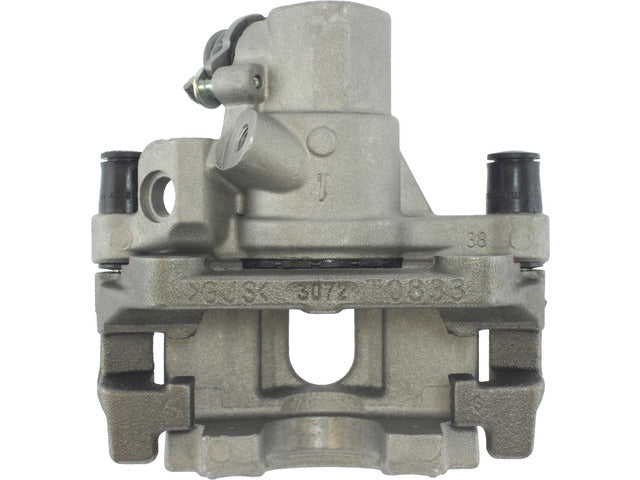Disc Brake Caliper Centric Parts 141.61559