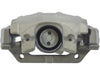 Disc Brake Caliper Centric Parts 141.61559