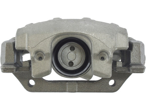 Disc Brake Caliper Centric Parts 141.61559