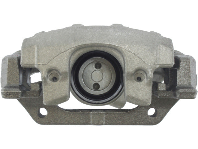 Disc Brake Caliper Centric Parts 141.61559