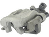 Disc Brake Caliper Centric Parts 141.61559