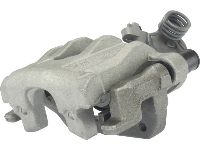 Disc Brake Caliper Centric Parts 141.61559