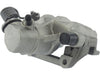 Disc Brake Caliper Centric Parts 141.61559