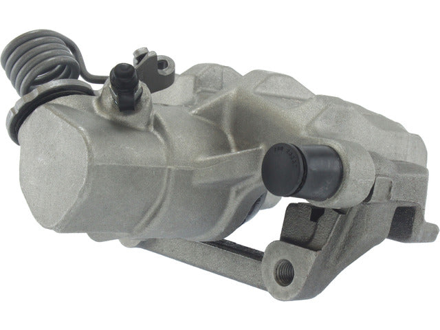 Disc Brake Caliper Centric Parts 141.61559