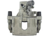 Disc Brake Caliper Centric Parts 141.61559