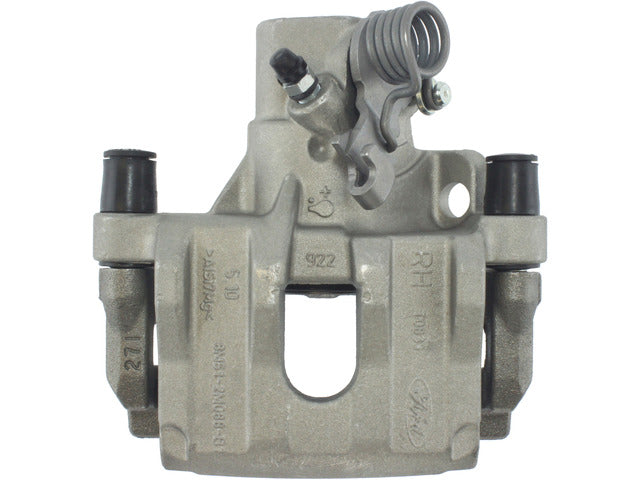Disc Brake Caliper Centric Parts 141.61559