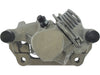 Disc Brake Caliper Centric Parts 141.61560
