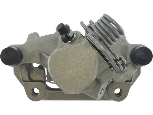 Disc Brake Caliper Centric Parts 141.61560