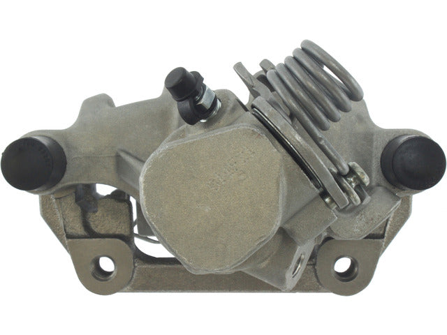 Disc Brake Caliper Centric Parts 141.61560