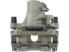 Disc Brake Caliper Centric Parts 141.61560