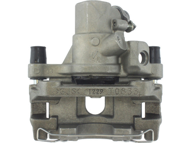 Disc Brake Caliper Centric Parts 141.61560