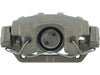 Disc Brake Caliper Centric Parts 141.61560