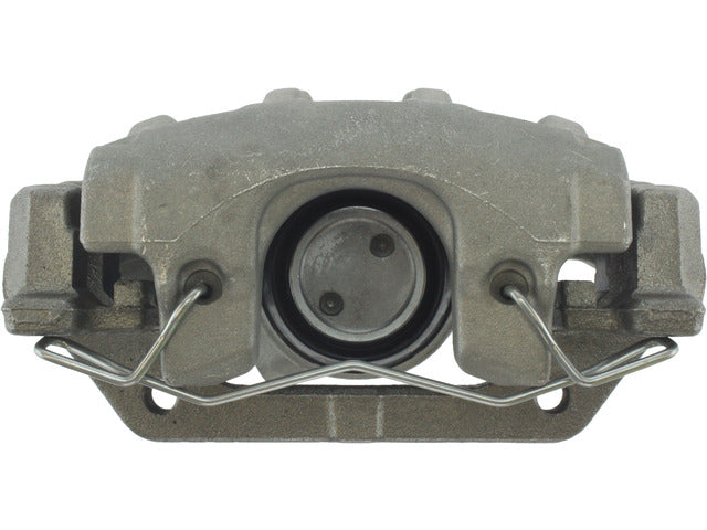 Disc Brake Caliper Centric Parts 141.61560