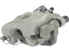 Disc Brake Caliper Centric Parts 141.61560