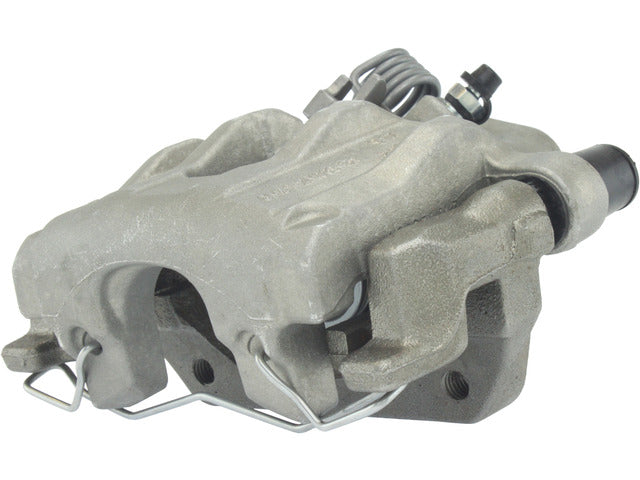 Disc Brake Caliper Centric Parts 141.61560
