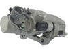 Disc Brake Caliper Centric Parts 141.61560
