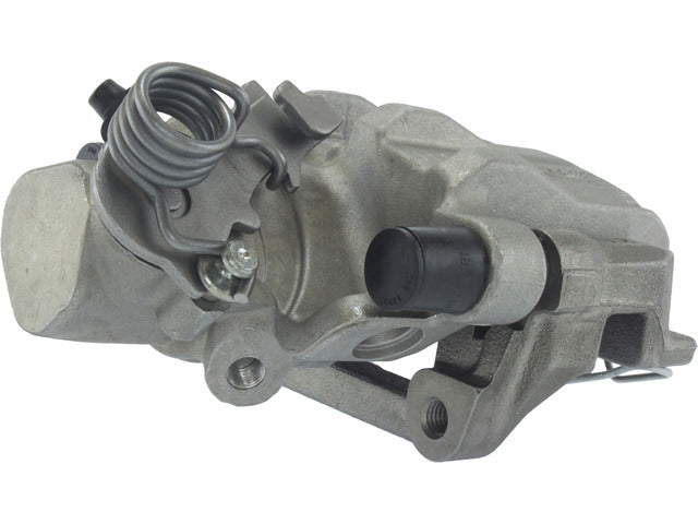 Disc Brake Caliper Centric Parts 141.61560