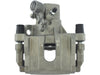 Disc Brake Caliper Centric Parts 141.61560