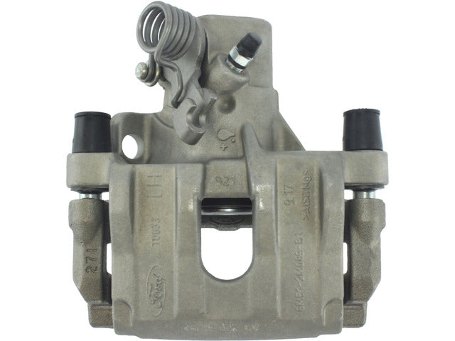 Disc Brake Caliper Centric Parts 141.61560