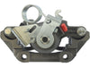 Disc Brake Caliper Centric Parts 141.61561