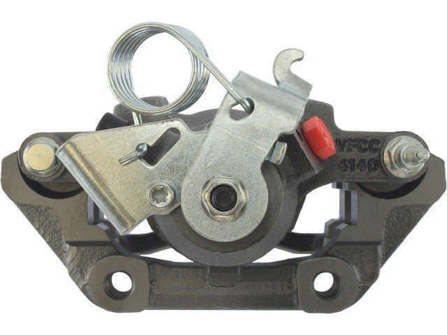 Disc Brake Caliper Centric Parts 141.61561