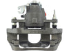 Disc Brake Caliper Centric Parts 141.61561