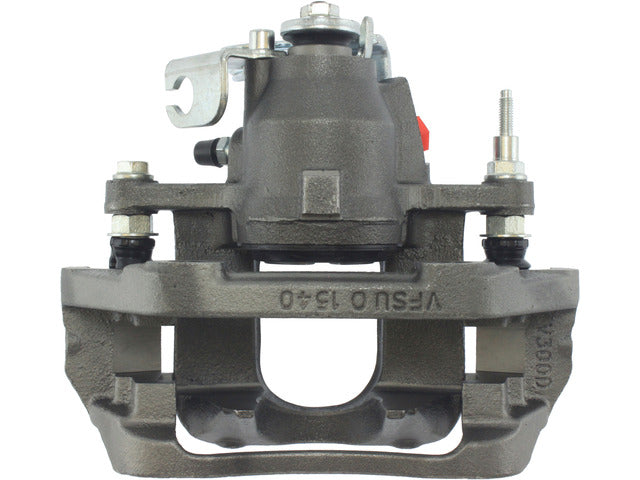 Disc Brake Caliper Centric Parts 141.61561