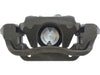 Disc Brake Caliper Centric Parts 141.61561