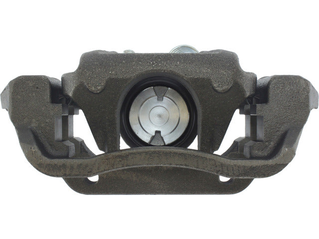 Disc Brake Caliper Centric Parts 141.61561