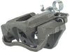 Disc Brake Caliper Centric Parts 141.61561