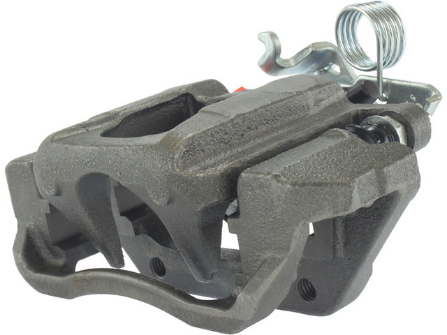 Disc Brake Caliper Centric Parts 141.61561