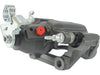 Disc Brake Caliper Centric Parts 141.61561