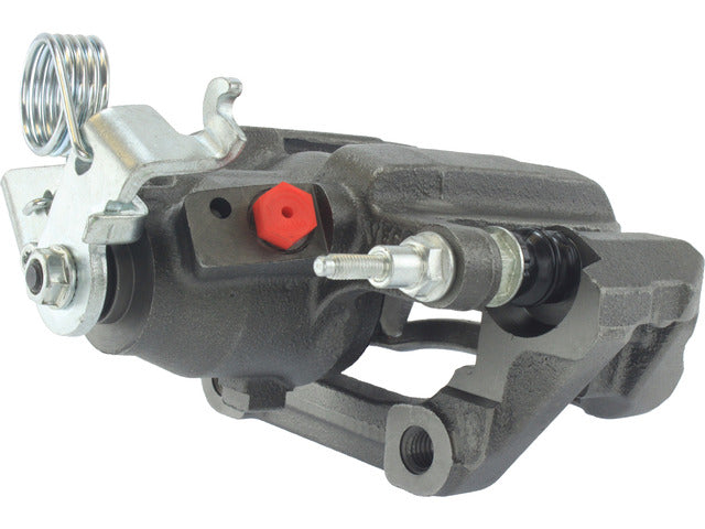 Disc Brake Caliper Centric Parts 141.61561
