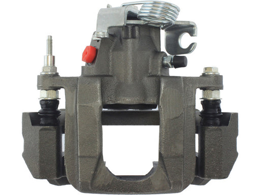 Disc Brake Caliper Centric Parts 141.61561