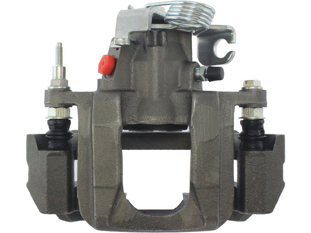 Disc Brake Caliper Centric Parts 141.61561