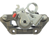 Disc Brake Caliper Centric Parts 141.61562