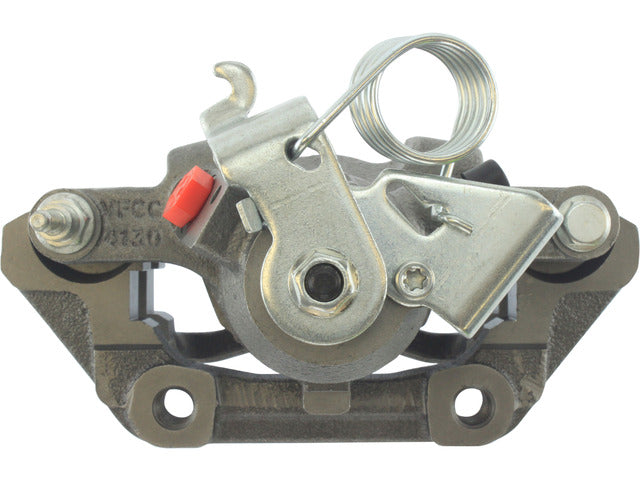 Disc Brake Caliper Centric Parts 141.61562