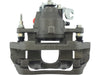 Disc Brake Caliper Centric Parts 141.61562