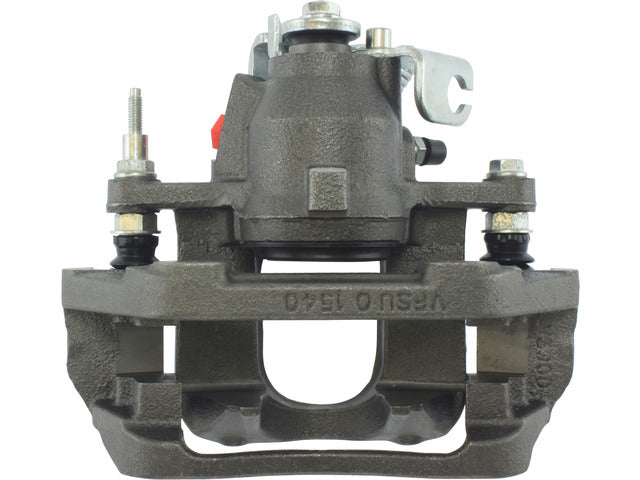 Disc Brake Caliper Centric Parts 141.61562