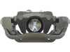 Disc Brake Caliper Centric Parts 141.61562