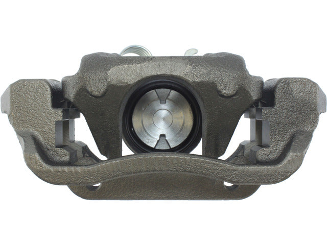 Disc Brake Caliper Centric Parts 141.61562