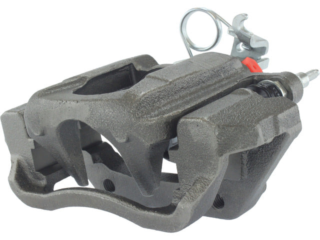 Disc Brake Caliper Centric Parts 141.61562