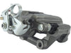 Disc Brake Caliper Centric Parts 141.61562