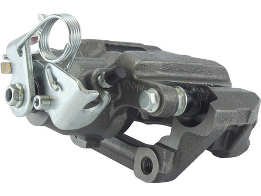 Disc Brake Caliper Centric Parts 141.61562